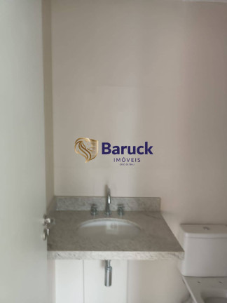 Imagem Apartamento com 2 Quartos à Venda, 65 m² em Paraíso - São Paulo Imagem Apartamento com 2 Quartos à Venda, 65 m² em Paraíso - São Paulo