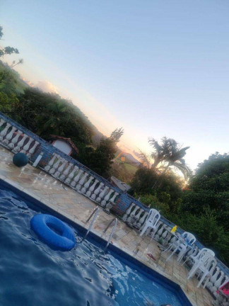 Imagem Chácara com 4 Quartos para Alugar, 800 m² em Bairro Canedos - Piracaia Imagem Chácara com 4 Quartos para Alugar, 800 m² em Bairro Canedos - Piracaia
