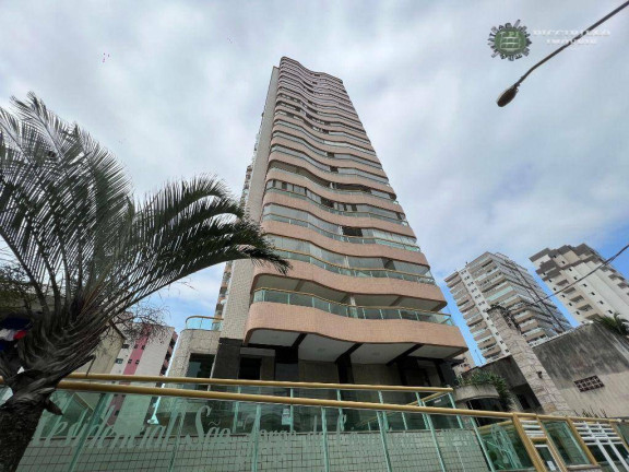 Imagem Apartamento com 1 Quarto à Venda, 62 m² em Aviação - Praia Grande Imagem Apartamento com 1 Quarto à Venda, 62 m² em Aviação - Praia Grande