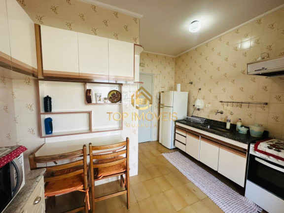 Imagem Apartamento com 3 Quartos à Venda, 90 m² em Enseada - Guarujá Imagem Apartamento com 3 Quartos à Venda, 90 m² em Enseada - Guarujá