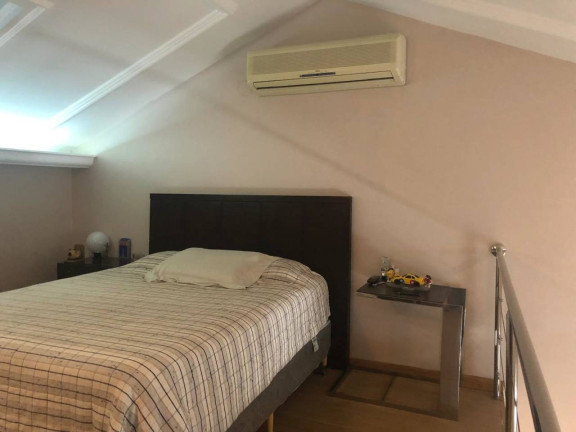 Imagem Imóvel com 4 Quartos à Venda, 816 m² em Alphaville Residencial Um - Barueri Imagem Imóvel com 4 Quartos à Venda, 816 m² em Alphaville Residencial Um - Barueri