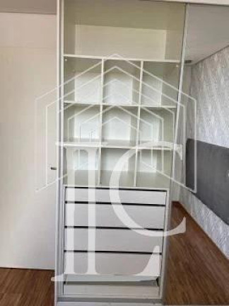 Imagem Apartamento com 2 Quartos à Venda, 50 m² em Saúde - São Paulo Imagem Apartamento com 2 Quartos à Venda, 50 m² em Saúde - São Paulo