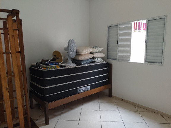 Imagem Casa com 2 Quartos à Venda, 125 m² em Estância Balneária Tupy - Itanhaém Imagem Casa com 2 Quartos à Venda, 125 m² em Estância Balneária Tupy - Itanhaém