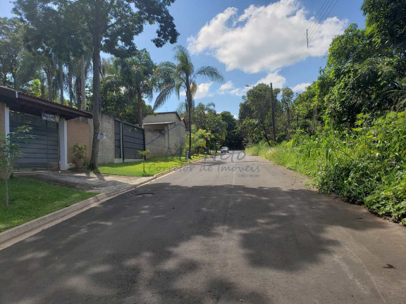 Imagem Terreno à Venda, 1.878 m² em Vertentes Do Mamonal - Pirassununga Imagem Terreno à Venda, 1.878 m² em Vertentes Do Mamonal - Pirassununga