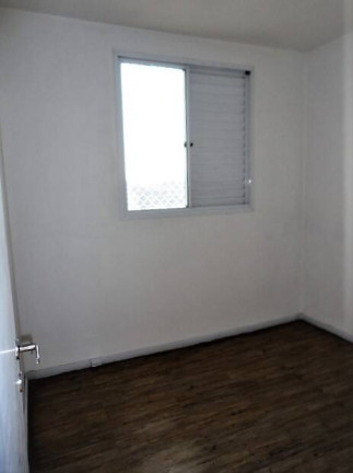 Imagem Apartamento com 3 Quartos à Venda, 70 m² em Rio Pequeno - São Paulo
