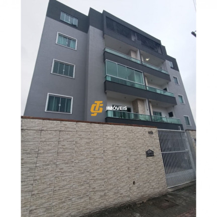Apartamento com 2 Quartos à Venda, 69 m² em Santa Regina  - Camboriú