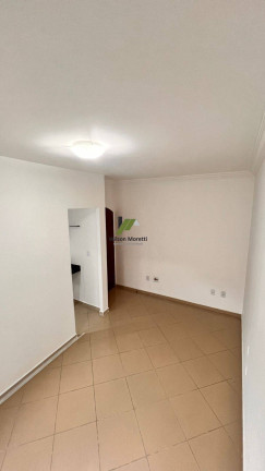 Imagem Casa com 3 Quartos para Alugar, 320 m² em Jardim Do Lago - Jundiaí Imagem Casa com 3 Quartos para Alugar, 320 m² em Jardim Do Lago - Jundiaí