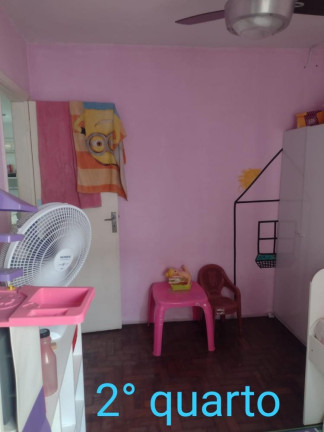 Imagem Imóvel com 4 Quartos para Alugar, 186 m² em Campo Grande - Rio De Janeiro Imagem Imóvel com 4 Quartos para Alugar, 186 m² em Campo Grande - Rio De Janeiro