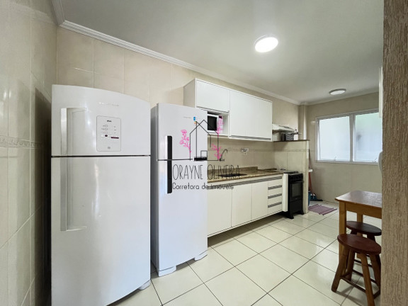 Imagem Apartamento com 2 Quartos à Venda, 70 m² em Praia Grande - Ubatuba Imagem Apartamento com 2 Quartos à Venda, 70 m² em Praia Grande - Ubatuba