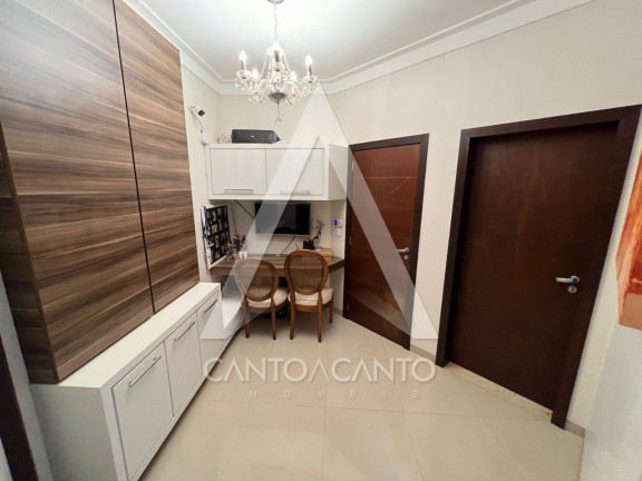 Imagem Casa com 3 Quartos à Venda, em Jardim Maringá - Sinop Imagem Casa com 3 Quartos à Venda, em Jardim Maringá - Sinop