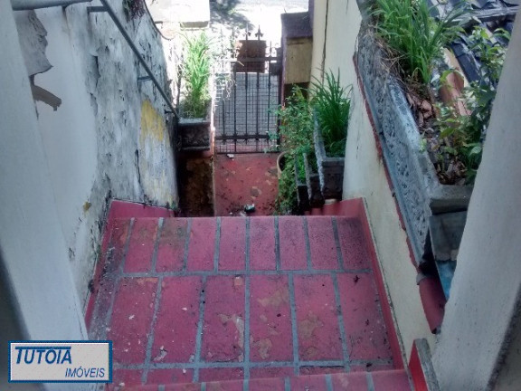Imagem Imóvel com 3 Quartos à Venda, 210 m² em Jardim Paulista - Sao Paulo Imagem Imóvel com 3 Quartos à Venda, 210 m² em Jardim Paulista - Sao Paulo