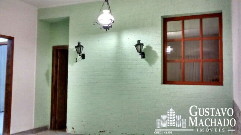 Imagem Casa com 2 Quartos à Venda, 110 m² em Conforto - Volta Redonda Imagem Casa com 2 Quartos à Venda, 110 m² em Conforto - Volta Redonda