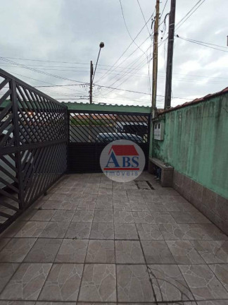 Imagem Casa com 2 Quartos à Venda ou Locação, 89 m² em Vila Ponte Nova - Cubatão Imagem Casa com 2 Quartos à Venda ou Locação, 89 m² em Vila Ponte Nova - Cubatão