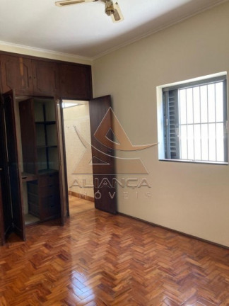 Imagem Casa com 4 Quartos à Venda, 174 m² em Jardim Independência - Ribeirão Preto Imagem Casa com 4 Quartos à Venda, 174 m² em Jardim Independência - Ribeirão Preto