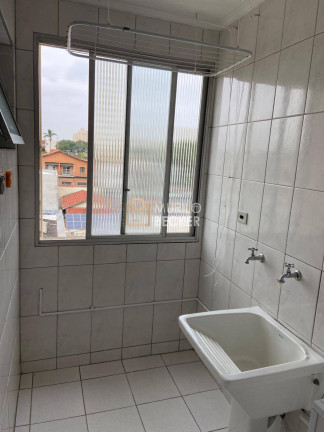 Imagem Apartamento com 1 Quarto à Venda, 60 m² em Vila Adyana - São José Dos Campos
