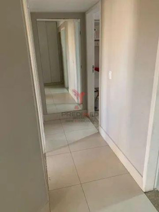 Imagem Apartamento com 3 Quartos à Venda, 118 m² em Cabo Branco - João Pessoa Imagem Apartamento com 3 Quartos à Venda, 118 m² em Cabo Branco - João Pessoa