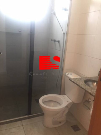 Imagem Apartamento com 3 Quartos à Venda, 75 m² em Espírito Santo - Betim