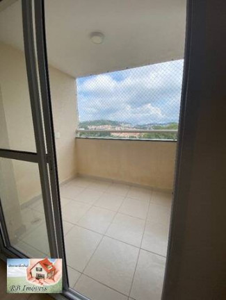 Apartamento com 2 Quartos à Venda, 52 m² em Demarchi - São Bernardo Do Campo