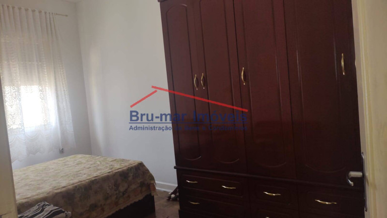 Imagem Apartamento com 2 Quartos à Venda, 63 m² em Marapé - Santos Imagem Apartamento com 2 Quartos à Venda, 63 m² em Marapé - Santos