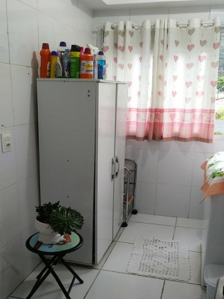 Imagem Apartamento com 2 Quartos para Alugar ou Temporada, 78 m² em Bairro Da água Fria - Jundiaí Imagem Apartamento com 2 Quartos para Alugar ou Temporada, 78 m² em Bairro Da água Fria - Jundiaí