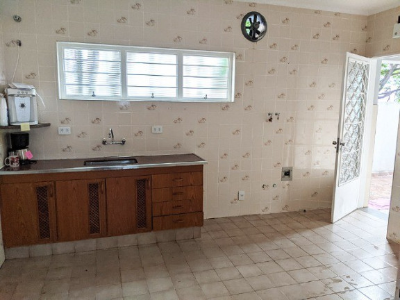Imagem Casa de Condomínio com 4 Quartos à Venda, 360 m² em Jardim Saira - Sorocaba Imagem Casa de Condomínio com 4 Quartos à Venda, 360 m² em Jardim Saira - Sorocaba