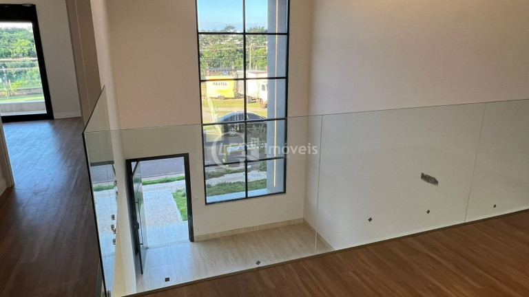 Imagem Casa com 3 Quartos à Venda, 280 m² em Residencial Damha Iii - Campo Grande