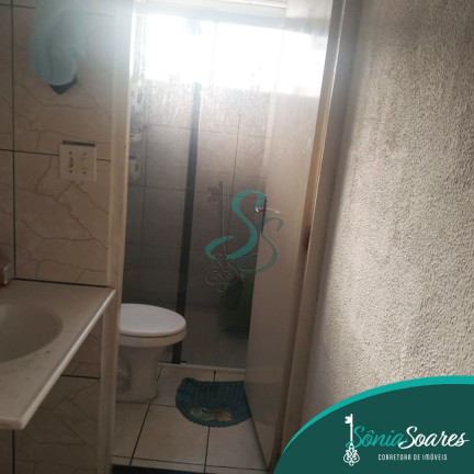 Imagem Imóvel com 2 Quartos à Venda, 53 m² em Dic Iv (conjunto Habitacional Lech Walesa) - Campinas Imagem Imóvel com 2 Quartos à Venda, 53 m² em Dic Iv (conjunto Habitacional Lech Walesa) - Campinas
