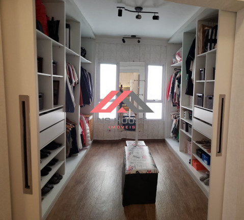 Imagem Casa com 4 Quartos à Venda, 420 m² em Jardim São Caetano - São Caetano Do Sul Imagem Casa com 4 Quartos à Venda, 420 m² em Jardim São Caetano - São Caetano Do Sul
