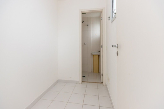 Imagem Imóvel com 3 Quartos à Venda, 227 m² em Santo Amaro - São Paulo