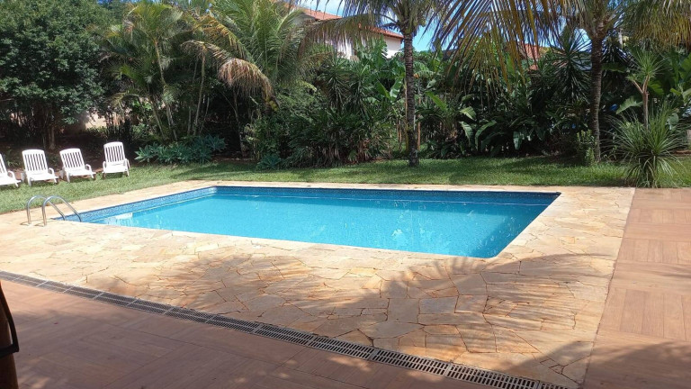 Imagem Casa de Condomínio com 4 Quartos à Venda, 450 m² em Jardim Shangri-lá - Bauru Imagem Casa de Condomínio com 4 Quartos à Venda, 450 m² em Jardim Shangri-lá - Bauru