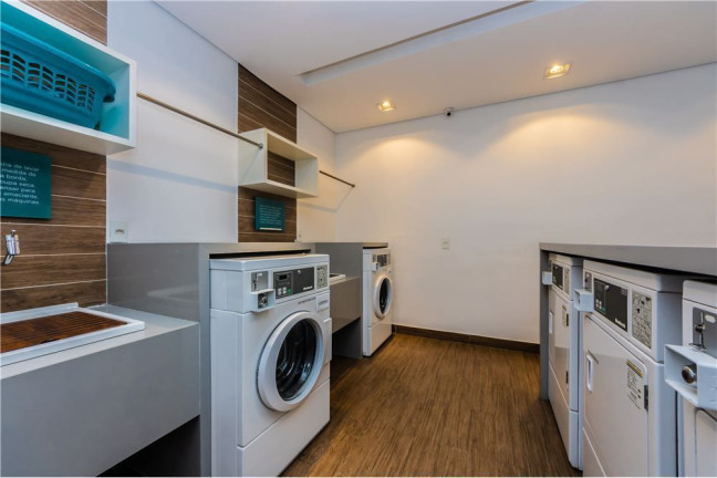 Imagem Apartamento com 2 Quartos à Venda, 65 m² em Mooca - São Paulo Imagem Apartamento com 2 Quartos à Venda, 65 m² em Mooca - São Paulo
