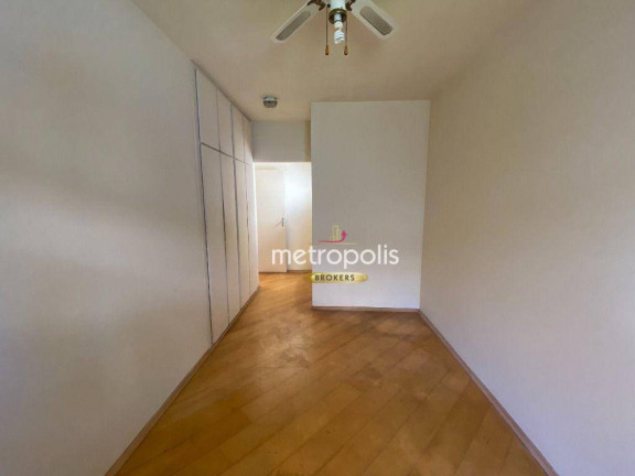 Imagem Sobrado com 3 Quartos à Venda, 269 m² em Olímpico - São Caetano Do Sul Imagem Sobrado com 3 Quartos à Venda, 269 m² em Olímpico - São Caetano Do Sul