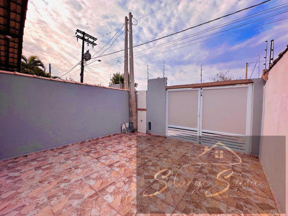 Imagem Apartamento com 3 Quartos à Venda, 104 m² em Centro - Mongaguá Imagem Apartamento com 3 Quartos à Venda, 104 m² em Centro - Mongaguá