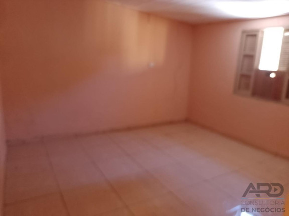 Imagem Casa com 1 Quarto para Alugar, 40 m² em Vila Nova Curuçá - São Paulo
