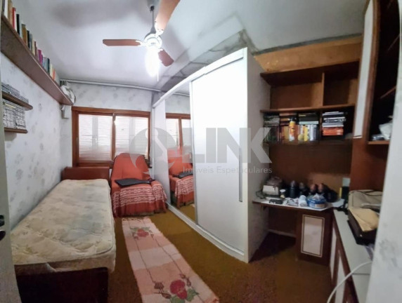 Imagem Apartamento com 3 Quartos à Venda, 98 m² em Petrópolis - Porto Alegre Imagem Apartamento com 3 Quartos à Venda, 98 m² em Petrópolis - Porto Alegre