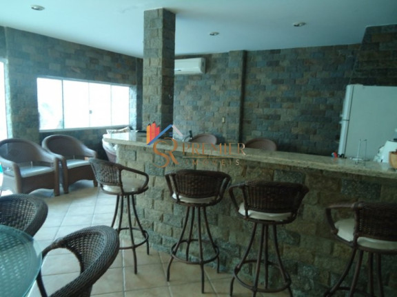 Imagem Casa com 4 Quartos à Venda, 245 m² em Córrego Grande - Florianópolis