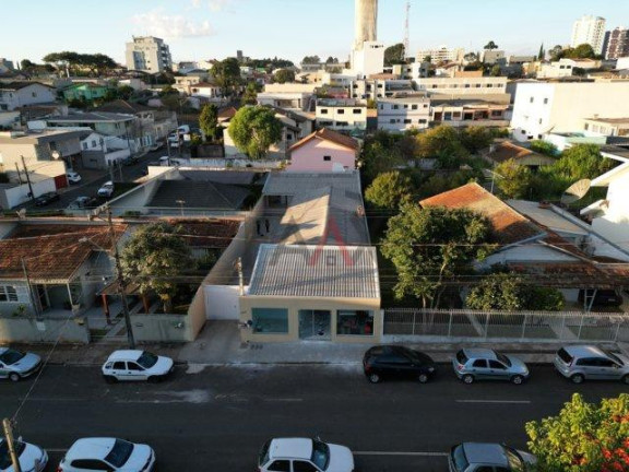 Imagem Casa à Venda, 260 m² em Centro - Guarapuava Imagem Casa à Venda, 260 m² em Centro - Guarapuava