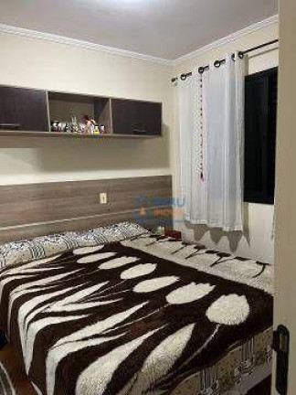 Imagem Apartamento com 2 Quartos à Venda, 64 m² em Parque São Domingos - São Paulo Imagem Apartamento com 2 Quartos à Venda, 64 m² em Parque São Domingos - São Paulo