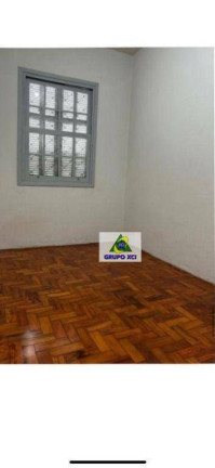 Imagem Casa com 2 Quartos à Venda, 93 m² em Centro - Campinas Imagem Casa com 2 Quartos à Venda, 93 m² em Centro - Campinas