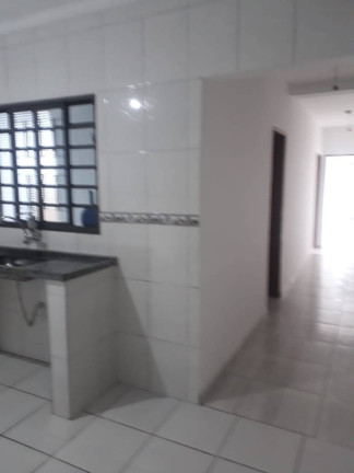 Imagem Sobrado com 2 Quartos à Venda, em Jardim Guaíba - Sorocaba Imagem Sobrado com 2 Quartos à Venda, em Jardim Guaíba - Sorocaba