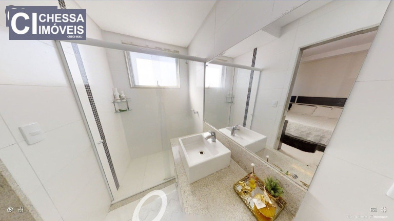Imagem Apartamento com 3 Quartos à Venda, 178 m² em Fazenda - Itajaí Imagem Apartamento com 3 Quartos à Venda, 178 m² em Fazenda - Itajaí