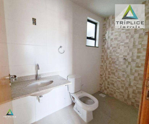 Imagem Apartamento com 2 Quartos à Venda, 56 m² em São Mateus - Juiz De Fora Imagem Apartamento com 2 Quartos à Venda, 56 m² em São Mateus - Juiz De Fora
