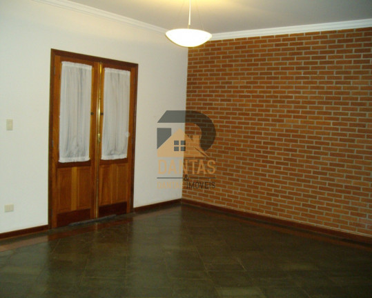 Imagem Imóvel com 6 Quartos à Venda, em Chácara São João - Itu Imagem Imóvel com 6 Quartos à Venda, em Chácara São João - Itu