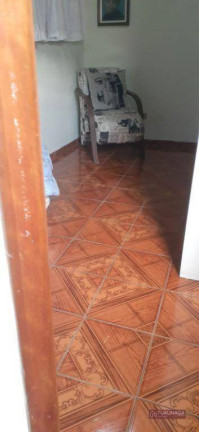 Imagem Sobrado com 3 Quartos à Venda, 220 m² em Flor Da Cantareira - São Paulo Imagem Sobrado com 3 Quartos à Venda, 220 m² em Flor Da Cantareira - São Paulo