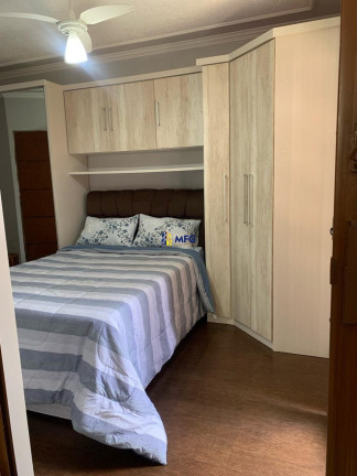 Imagem Casa com 3 Quartos à Venda, 84 m² em Wanel Ville - Sorocaba Imagem Casa com 3 Quartos à Venda, 84 m² em Wanel Ville - Sorocaba