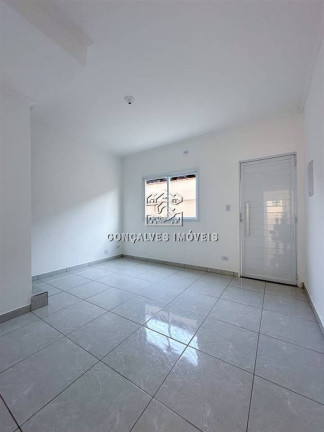 Imagem Casa com 2 Quartos à Venda, 68 m² em Parque Das Americas - Praia Grande Imagem Casa com 2 Quartos à Venda, 68 m² em Parque Das Americas - Praia Grande