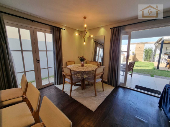 Imagem Casa com 3 Quartos à Venda, 180 m² em Pitas - Cotia Imagem Casa com 3 Quartos à Venda, 180 m² em Pitas - Cotia