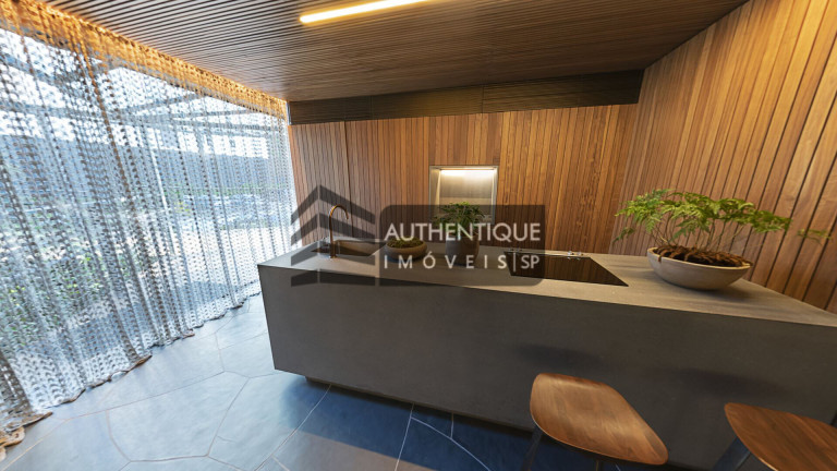 Imagem Apartamento com 4 Quartos à Venda, 288 m² em Itaim Bibi - São Paulo Imagem Apartamento com 4 Quartos à Venda, 288 m² em Itaim Bibi - São Paulo