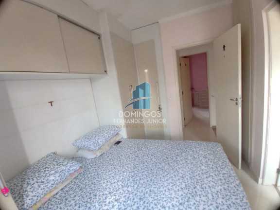 Imagem Casa com 2 Quartos à Venda, 65 m² em Itaquera - São Paulo Imagem Casa com 2 Quartos à Venda, 65 m² em Itaquera - São Paulo