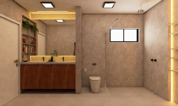 Imagem Casa com 2 Quartos à Venda, em Nova Betânia - Mossoró Imagem Casa com 2 Quartos à Venda, em Nova Betânia - Mossoró